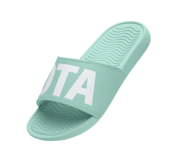 Kubota flip-flop pro 2.0 mint K25SS-111-001-27-1 Kubota flip-flop pro 2.0 mint K25SS-111-001-27-1