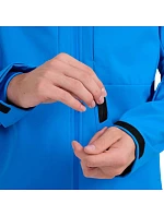 Bunda 4F M 4FWAW25TSOFM503 33S pánska