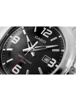 Pánské hodinky model 21806421 + krabice - CASIO