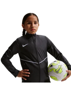 Bluza Junior Park model 21857433 - NIKE