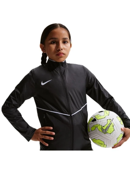 Bluza Junior Park model 21857433 - NIKE Bluza Junior Park model 21857433 - NIKE