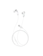 Sluchátka Baseus model 21862104