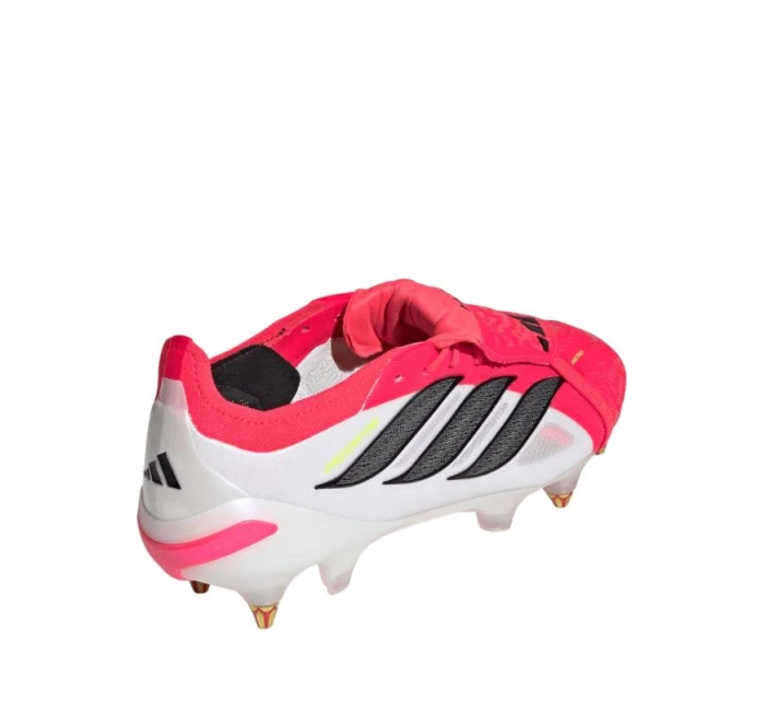 Kopačky Predator Elite FT SG model 21910474 - ADIDAS