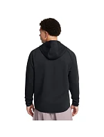 pánské model 22375959 - Under Armour pánské model 22375959 - Under Armour