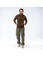 Pánsky fleece MAGNUM ESSENTIAL MICROFLEECE Pánsky fleece MAGNUM ESSENTIAL MICROFLEECE