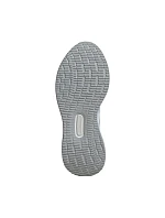 Dámské boty Runfalcon 5 white model 22058820 dámské - ADIDAS