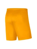 Detské šortky Park III Knit Junior BV6865-739 - Nike Detské šortky Park III Knit Junior BV6865-739 - Nike