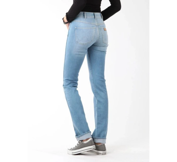 Blue Jeans model 20851914 - Wrangler