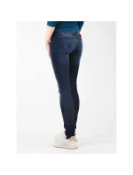 Dark Lake Jeans model 19385860 - Wrangler