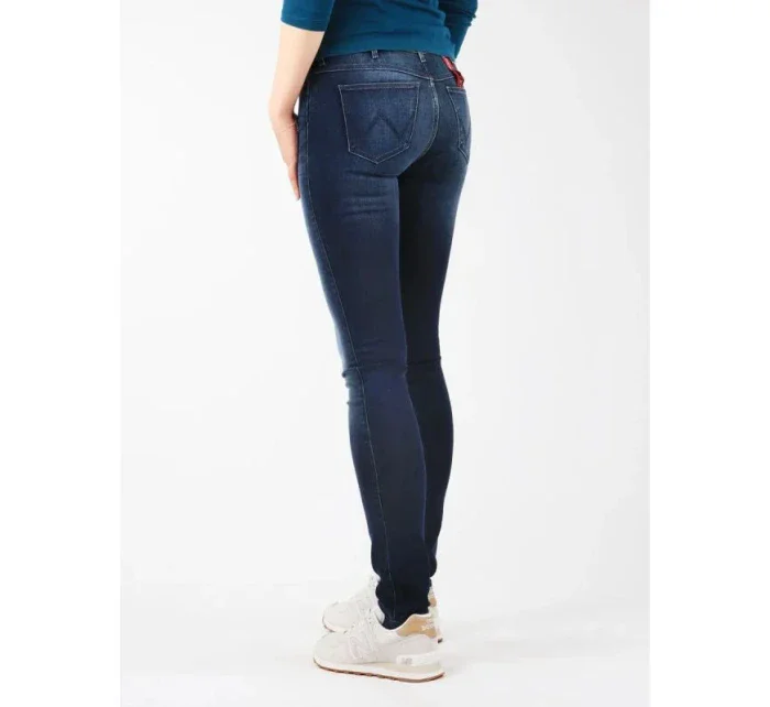Dark Lake Jeans model 19385860 - Wrangler