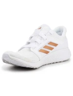 Dámske tenisky Edge Lux 3 W EF7035 - Adidas Dámske tenisky Edge Lux 3 W EF7035 - Adidas