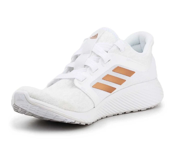 Dámske tenisky Edge Lux 3 W EF7035 - Adidas Dámske tenisky Edge Lux 3 W EF7035 - Adidas
