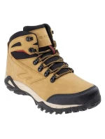 Topánky Hi-Tec Medin Mid M 92800377421