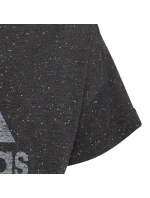 Detské tričko Badge of Sport Jr HM2646 - Adidas Detské tričko Badge of Sport Jr HM2646 - Adidas