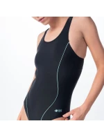 Plavky AquaWave Abra W 92800274525