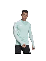 Mikina Condivo 22 Training Top M model 18757487 pánské - ADIDAS