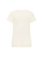 Mustang Alexia C Tlač W Tričko 1014019 2013 Mustang Alexia C Tlač W Tričko 1014019 2013