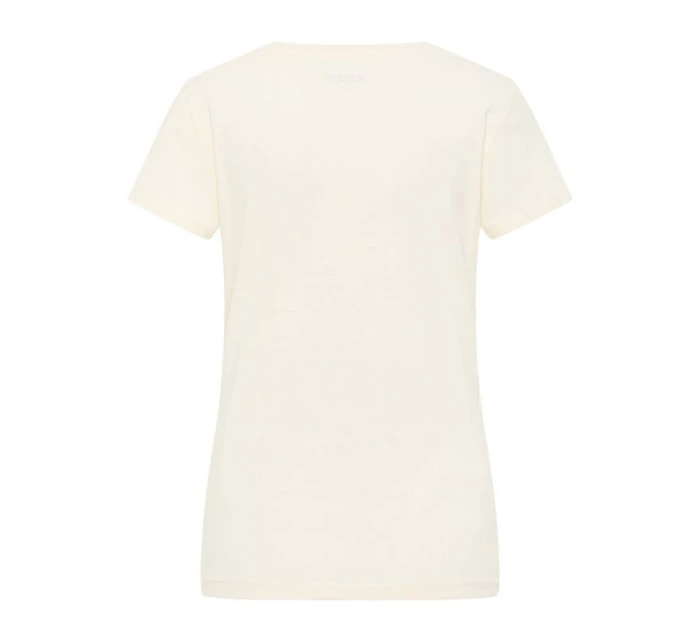 Mustang Alexia C Tlač W Tričko 1014019 2013 Mustang Alexia C Tlač W Tričko 1014019 2013