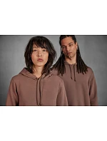 B&C Inspire Hooded_° Pánská mikina s kapucí model 22436072 B&C Inspire Hooded_° Pánská mikina s kapucí model 22436072