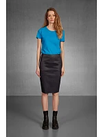 B&C #Inspire E150 /women_° Dámske tričko 01.W02B smotanová biela B&C #Inspire E150 /women_° Dámske tričko 01.W02B smotanová biela