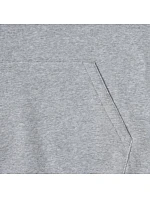 Pánská mikina s kapucí "Authentic" 10. convoy grey model 22472743 - Russell Athletic Pánská mikina s kapucí "Authentic" 10. convoy grey model 22472743 - Russell Athletic