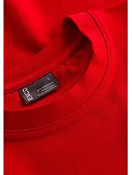 Promodoro 5077 Unisex pracovná mikina – EXCD 40.5077 nová svetlosivá Promodoro 5077 Unisex pracovná mikina – EXCD 40.5077 nová svetlosivá