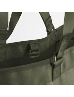 Quadra QS 577 Taška "Waterproof Tote" 51.S577 black Quadra QS 577 Taška "Waterproof Tote" 51.S577 black