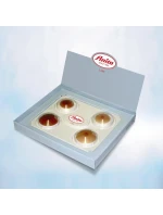 Pevnosť bradaviek 1031X blondínka - Anita Care Pevnosť bradaviek 1031X blondínka - Anita Care