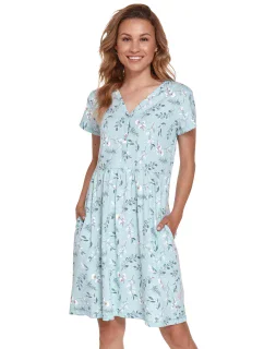 Doctor Nap  blue model 21866270 - Dobranocka