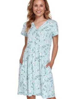 Doctor Nap  blue model 21866270 - Dobranocka