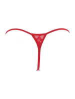 model 19672599 kolor:czerwony - Axami model 19672599 kolor:czerwony - Axami