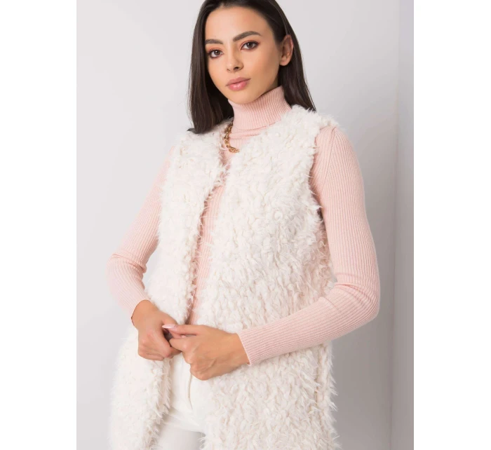 Vesta AT KZ model 17913855 ecru - FPrice