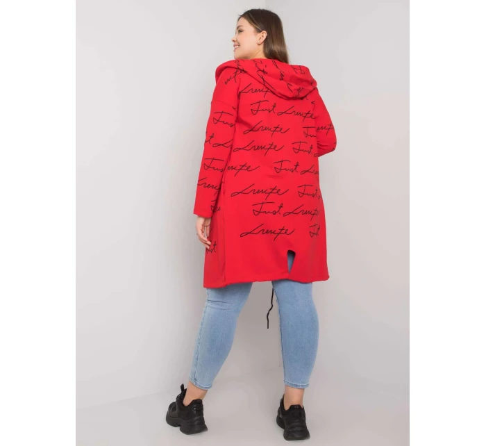 RV NA model 16986028 červená - FPrice RV NA model 16986028 červená - FPrice