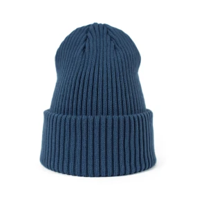 model 17693903 Modrá čepice - Art of polo