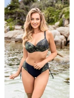 Plavky model 19427398 barva 704 - Etna Plavky model 19427398 barva 704 - Etna