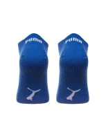 Ponožky 3Pack   model 20281146 - Puma