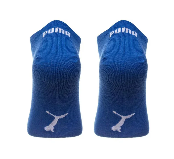 Ponožky 3Pack   model 20281146 - Puma
