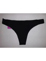 Tangá 37-4055 - Pleasure State