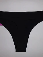 Tangá 37-4055 - Pleasure State