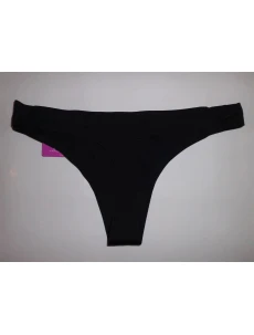 Tangá 37-4055 - Pleasure State