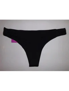 Tangá 37-4055 - Pleasure State