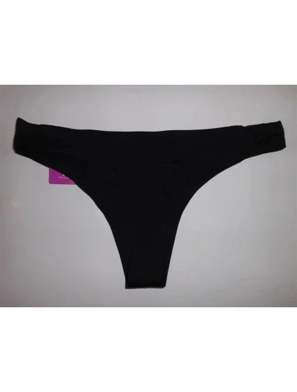 Tangá 37-4055 - Pleasure State