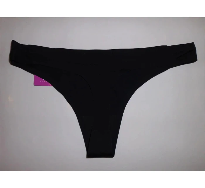 Tangá 37-4055 - Pleasure State