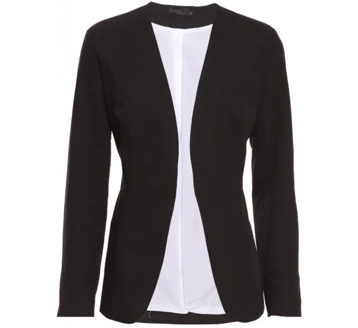 Dámske sako M141 - Figl