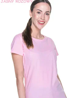 Dámské tričko  model 2596150 - PROMOSTARS