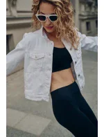 VOĽNÉ BEZŠVOVÉ LEGÍNY