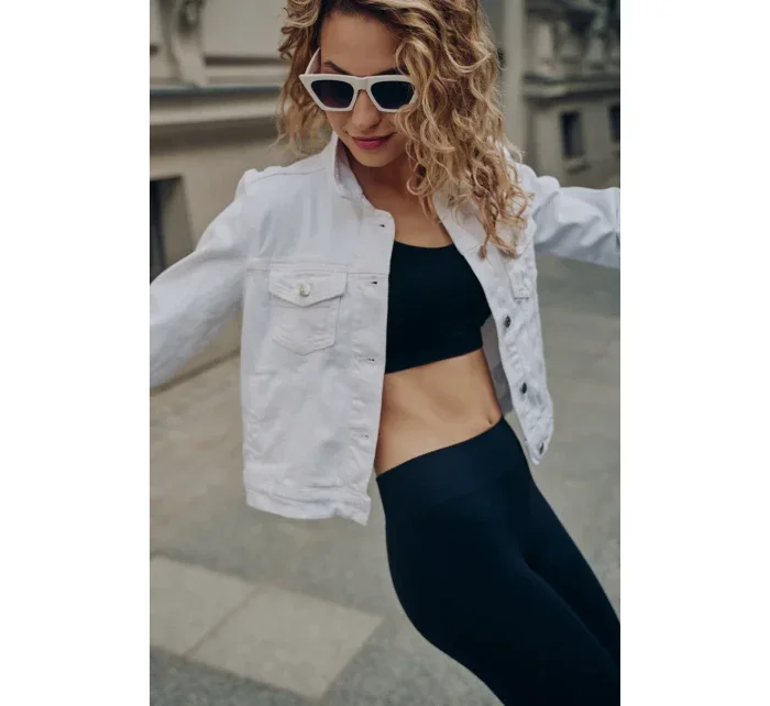 VOĽNÉ BEZŠVOVÉ LEGÍNY