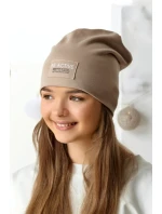 CZAPKA model 18971962 - AJS