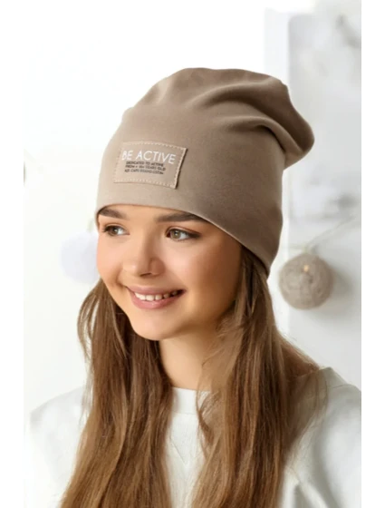 CZAPKA model 18971962 - AJS