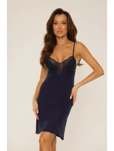 Sexy model trička 197626 De Lafense